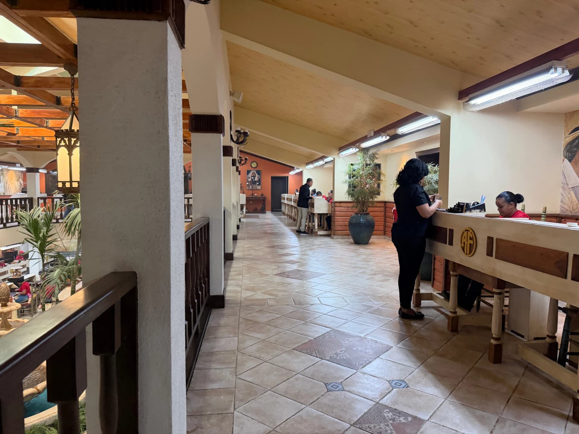 Arturo Fuente Factory Visit | ProCigar 2026 — photo 29