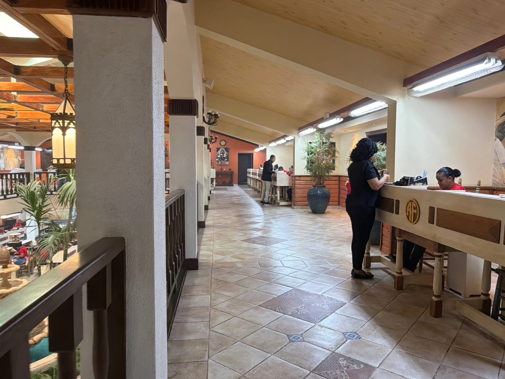 Arturo Fuente Factory Visit | ProCigar 2026 — photo 30