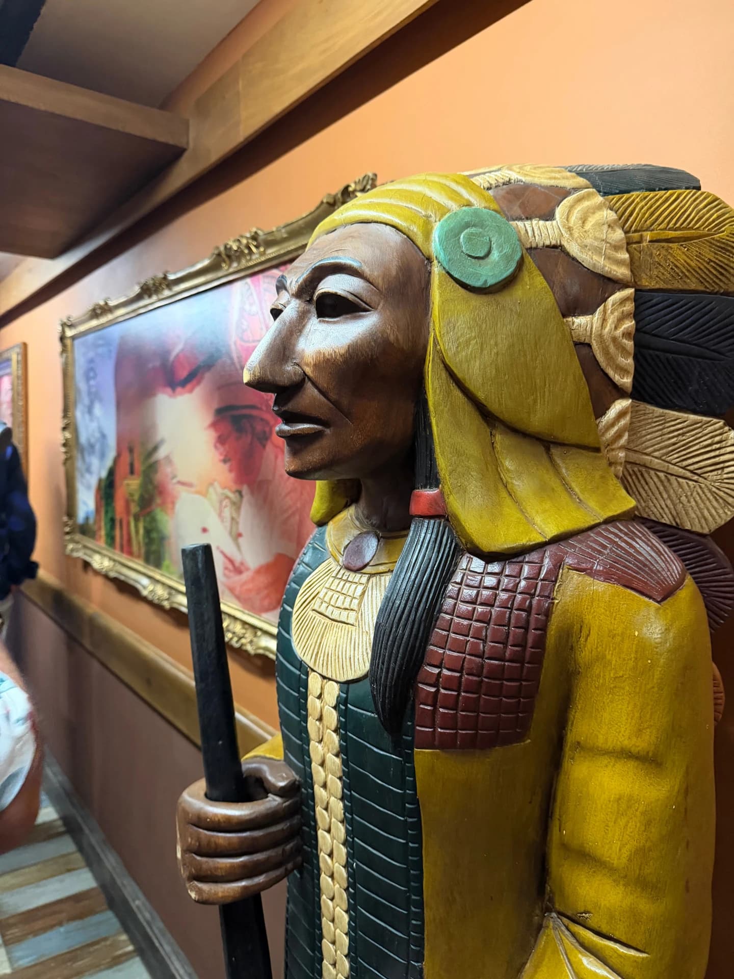 Arturo Fuente Factory Visit | ProCigar 2026 — photo 44