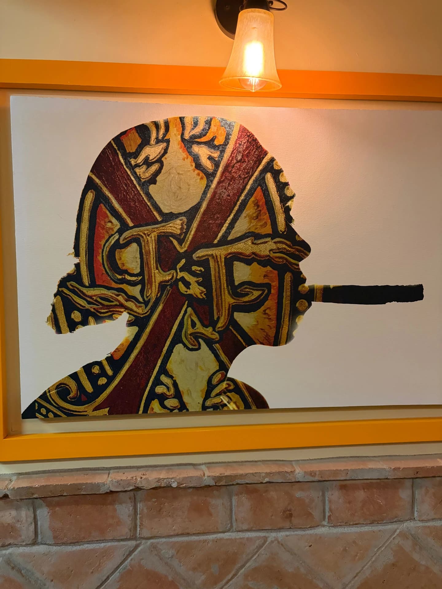 Arturo Fuente Factory Visit | ProCigar 2026 — photo 74