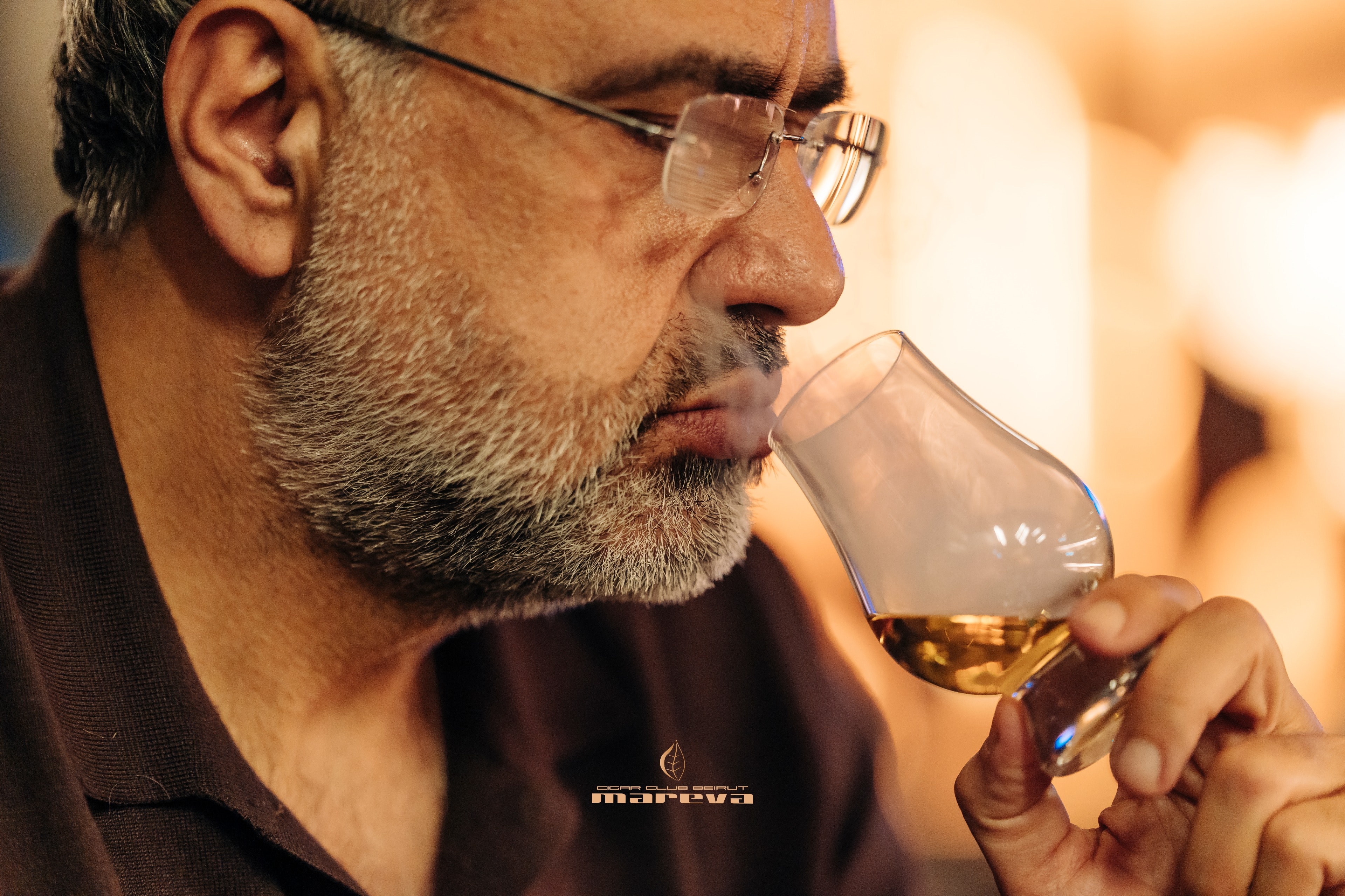 That Boutique y Whisky Company at Club Mareva Beirut - Image 21