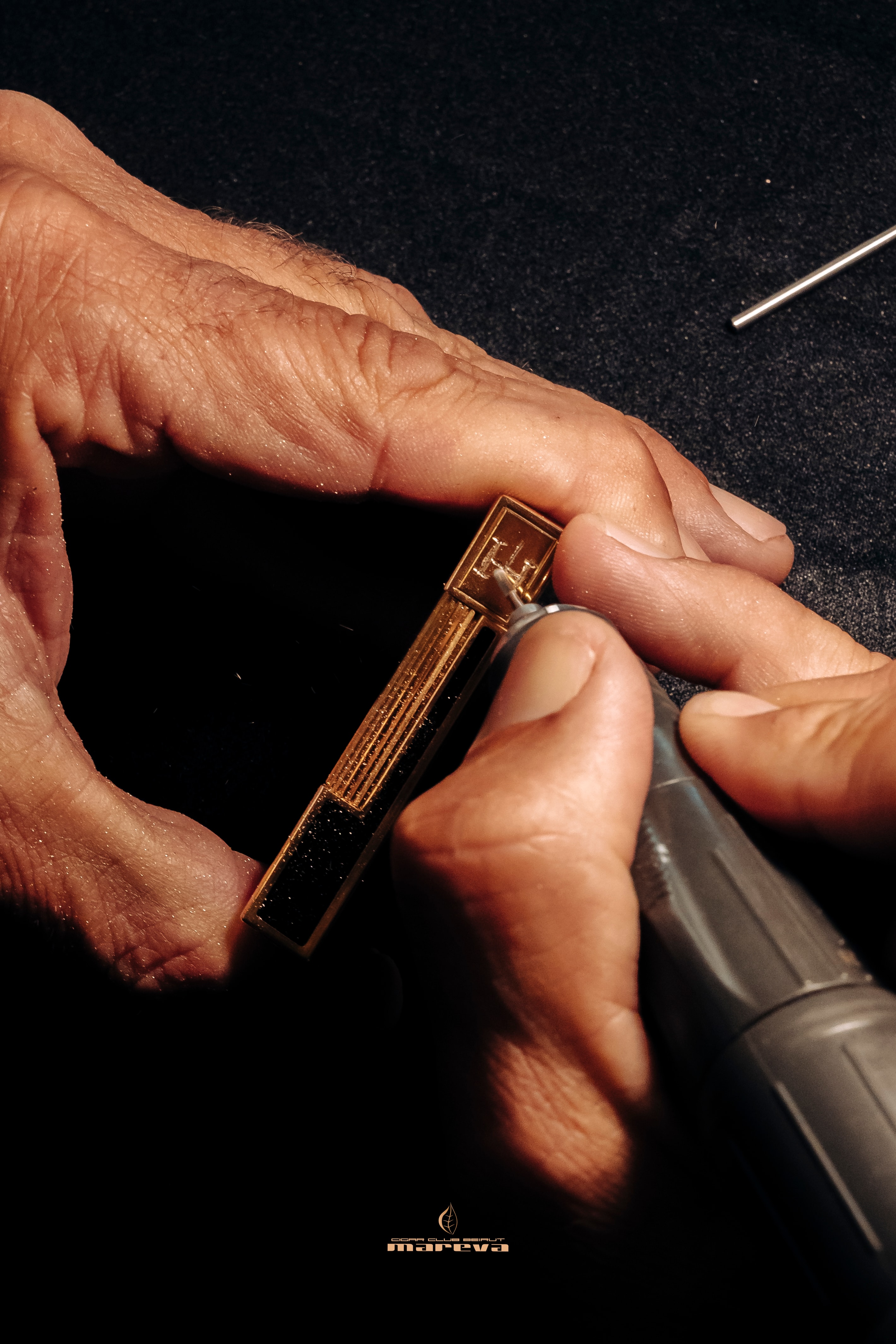 A Father’s Day Experience by Club Mareva x ST Dupont - Image 22