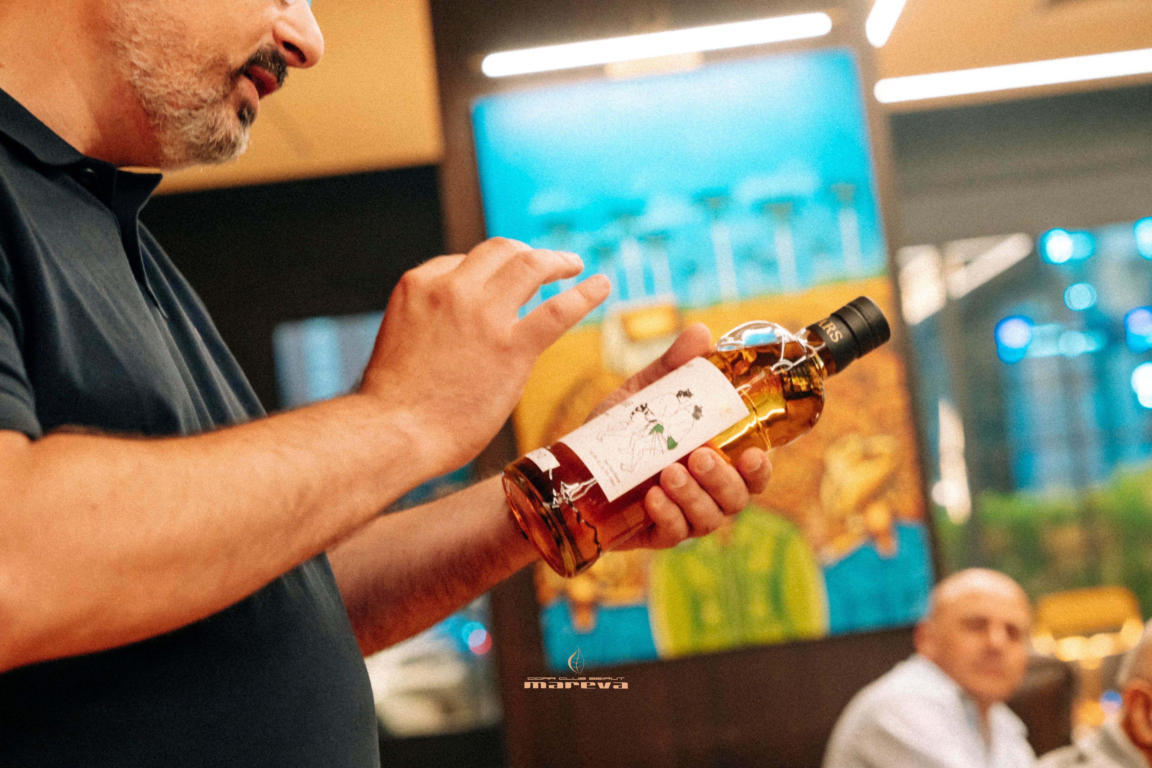 Mars Whisky, Straight from Japan - Image 34