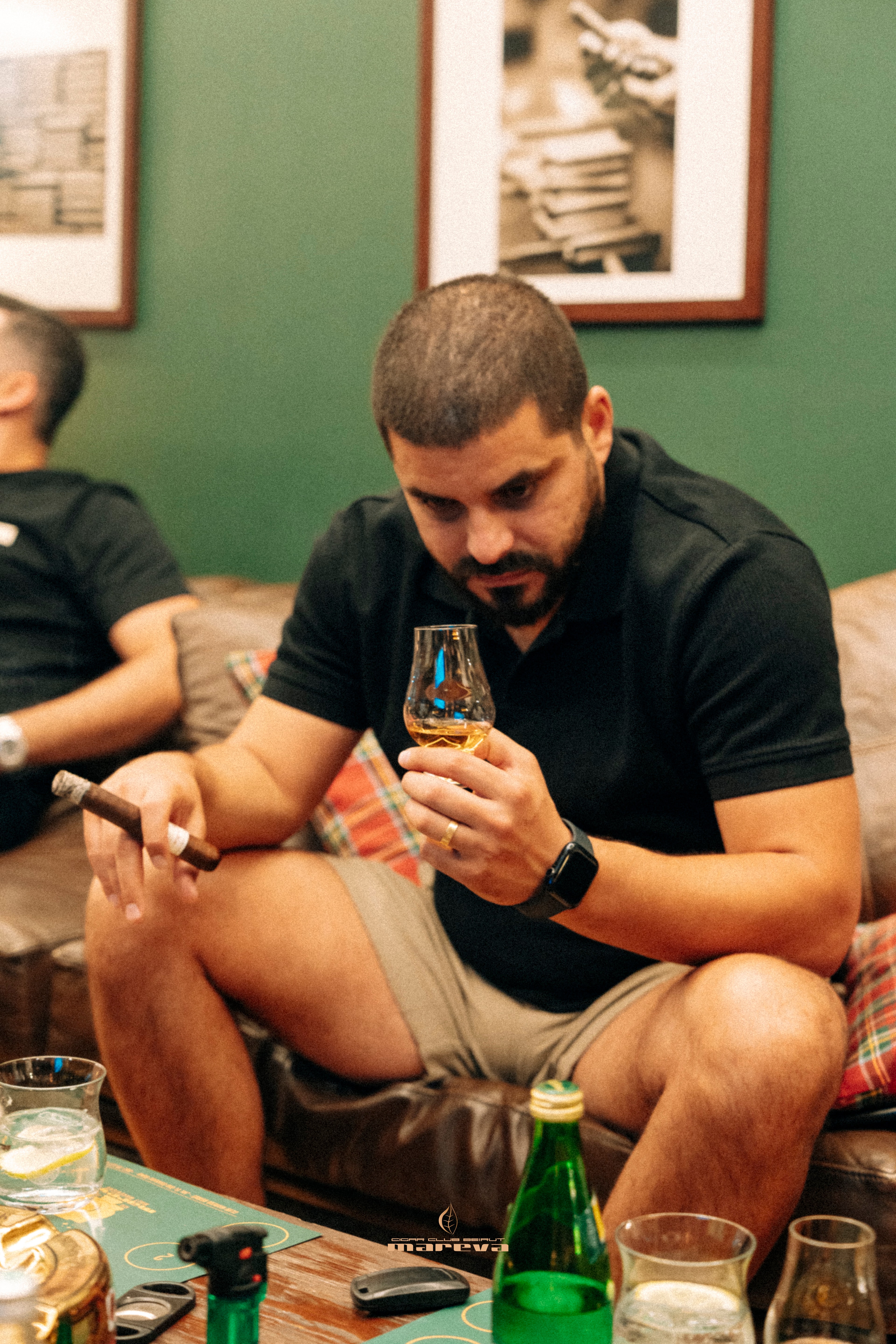 Mars Whisky, Straight from Japan - Image 37