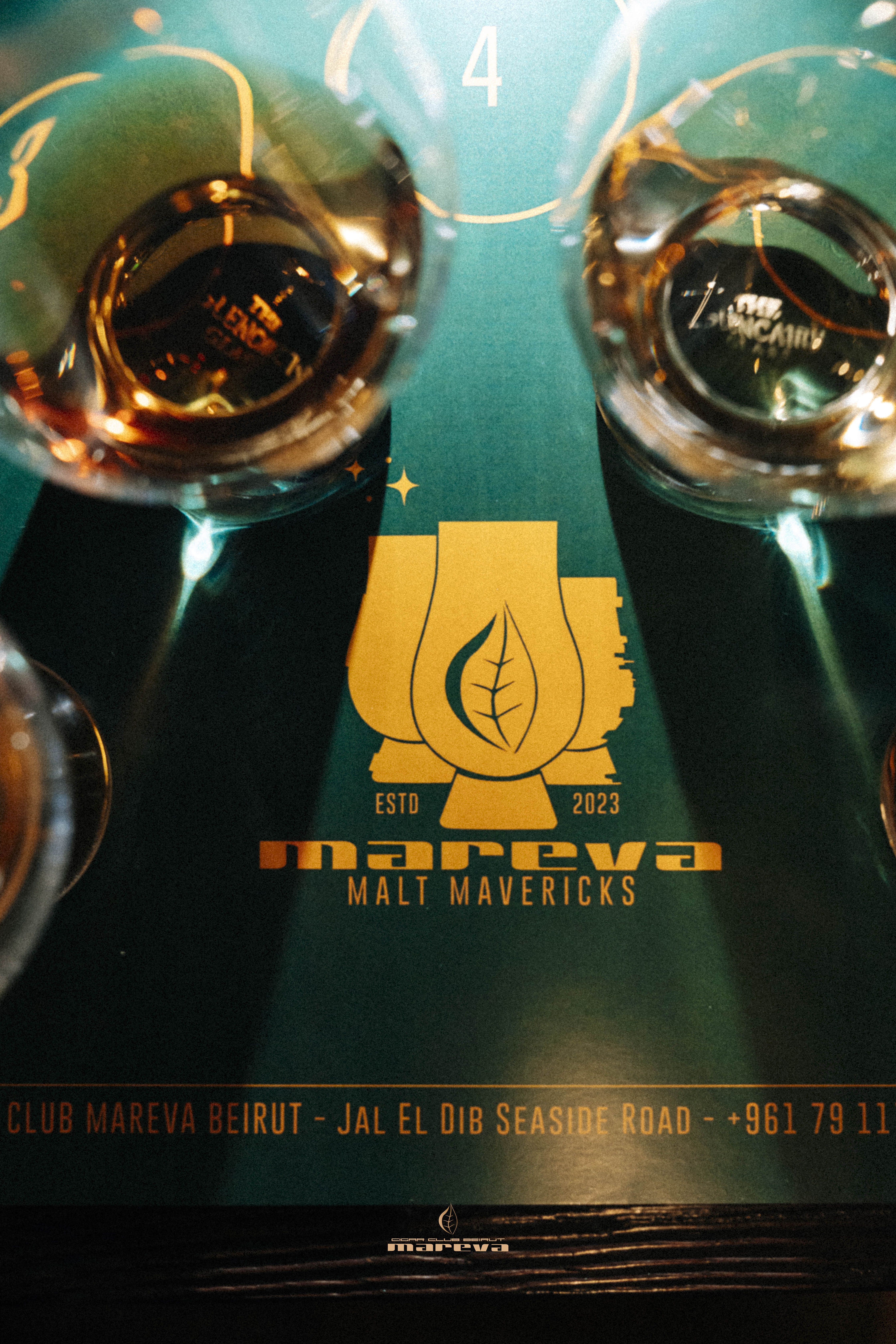 Mars Whisky, Straight from Japan - Image 54