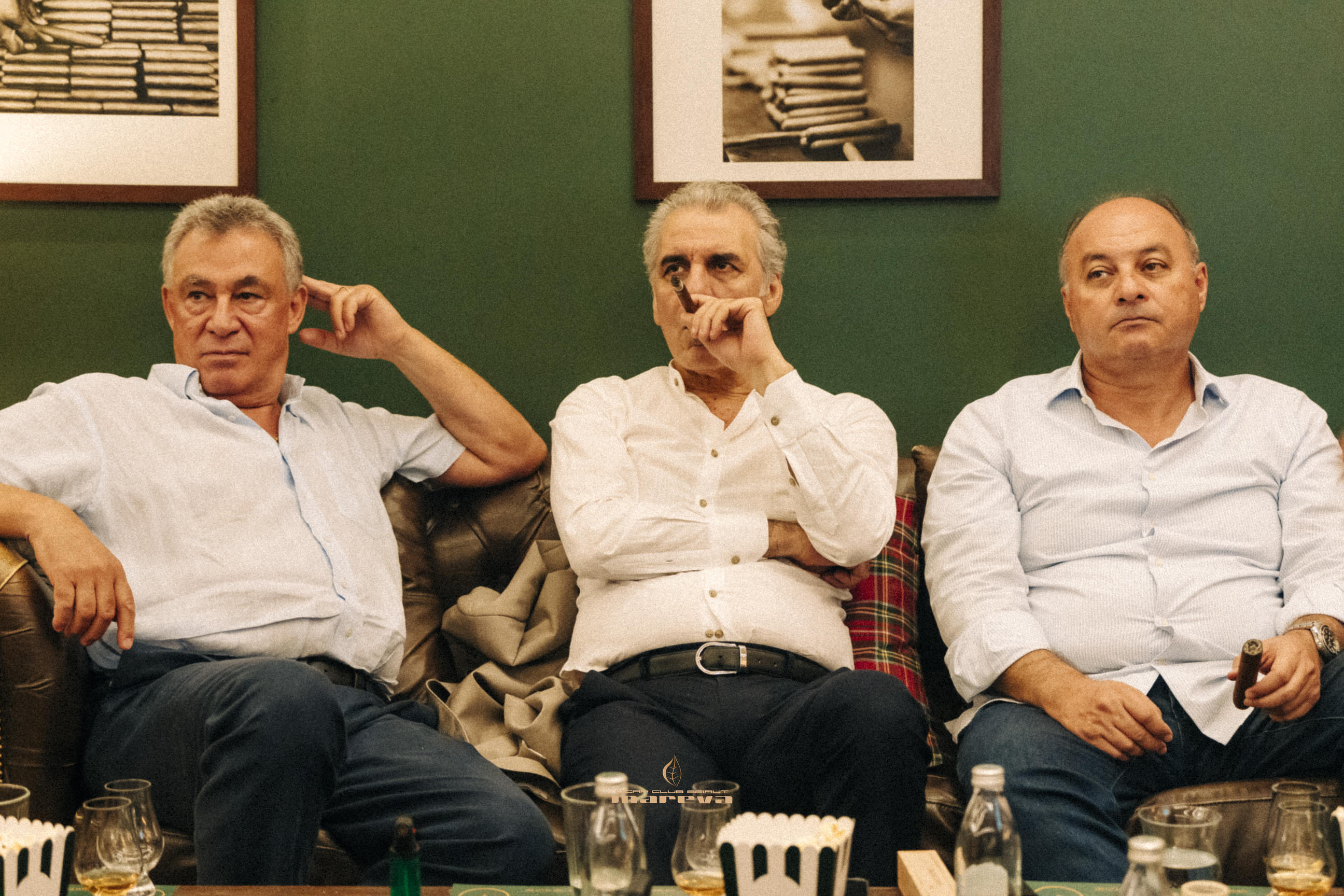 Isle of Raasay Comes to Lebanon - Image 45