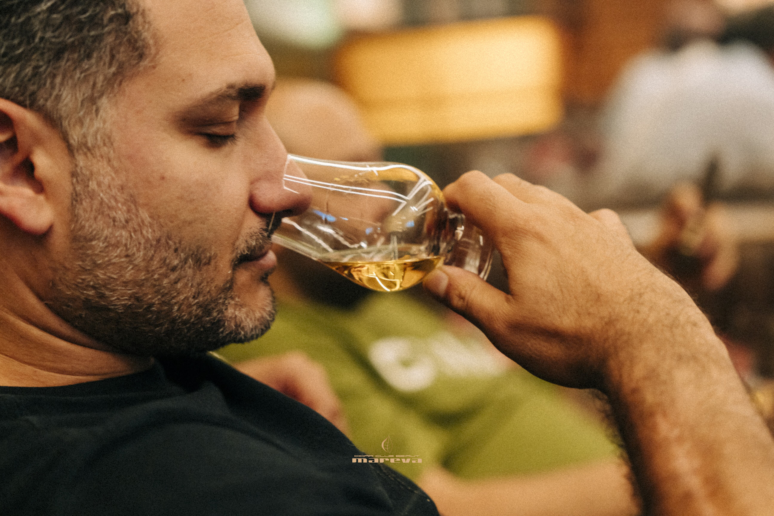 Isle of Raasay Comes to Lebanon - Image 42