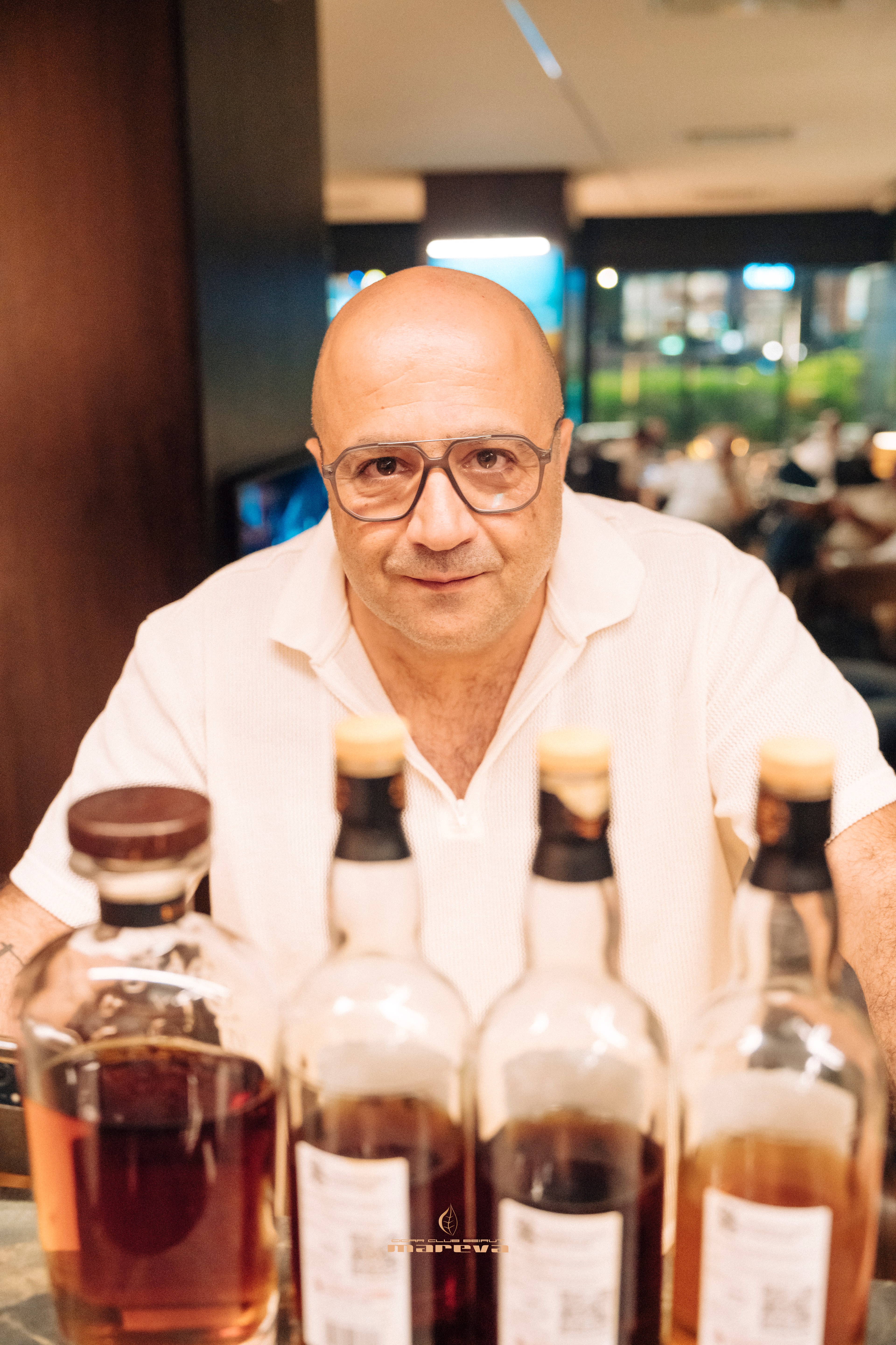 Trust Your Palate - Signatory Vintage Blind Tasting - Image 27
