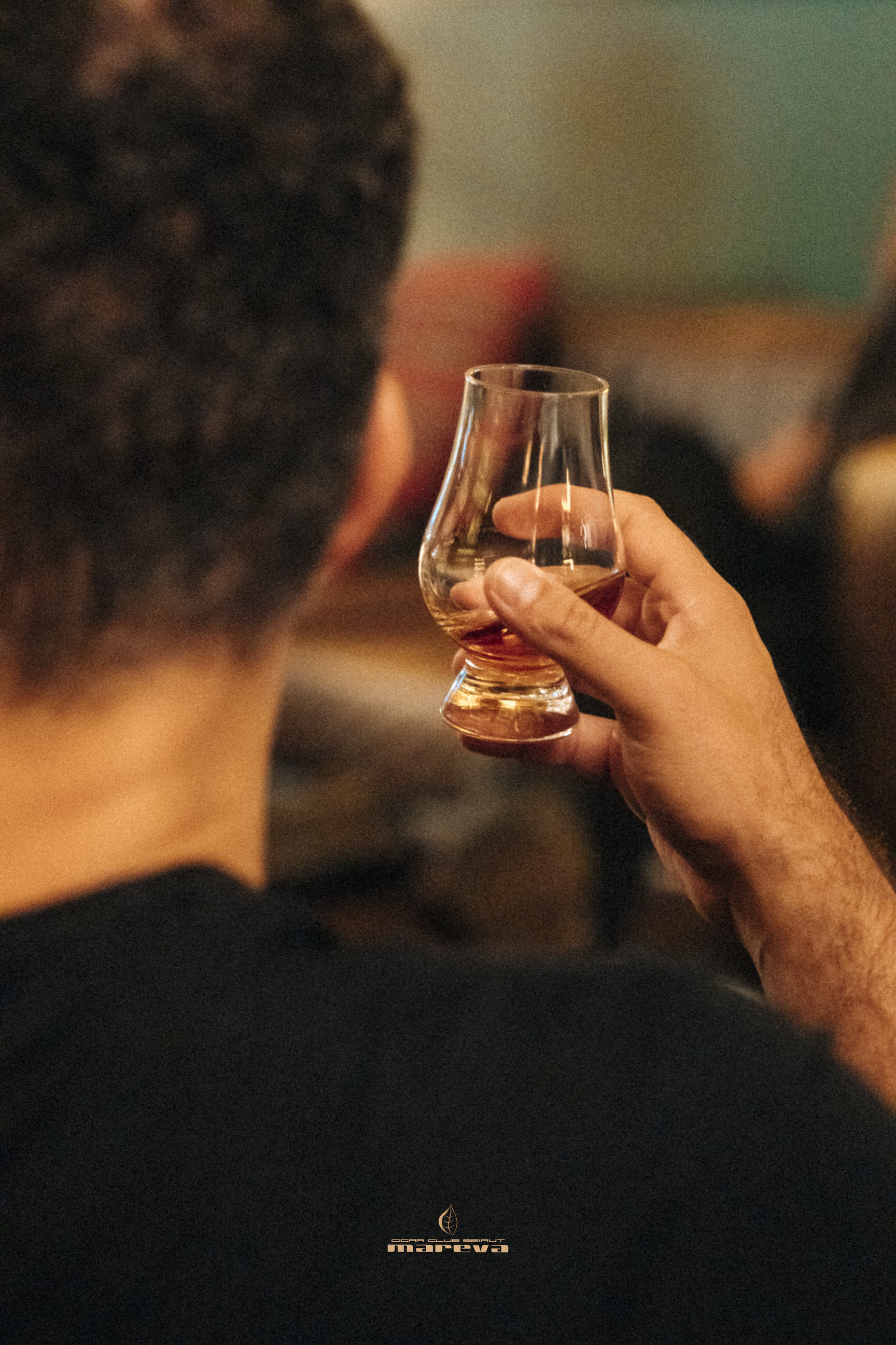 The GlenAllachie & Meikle Toir Whisky Tasting - Image 2