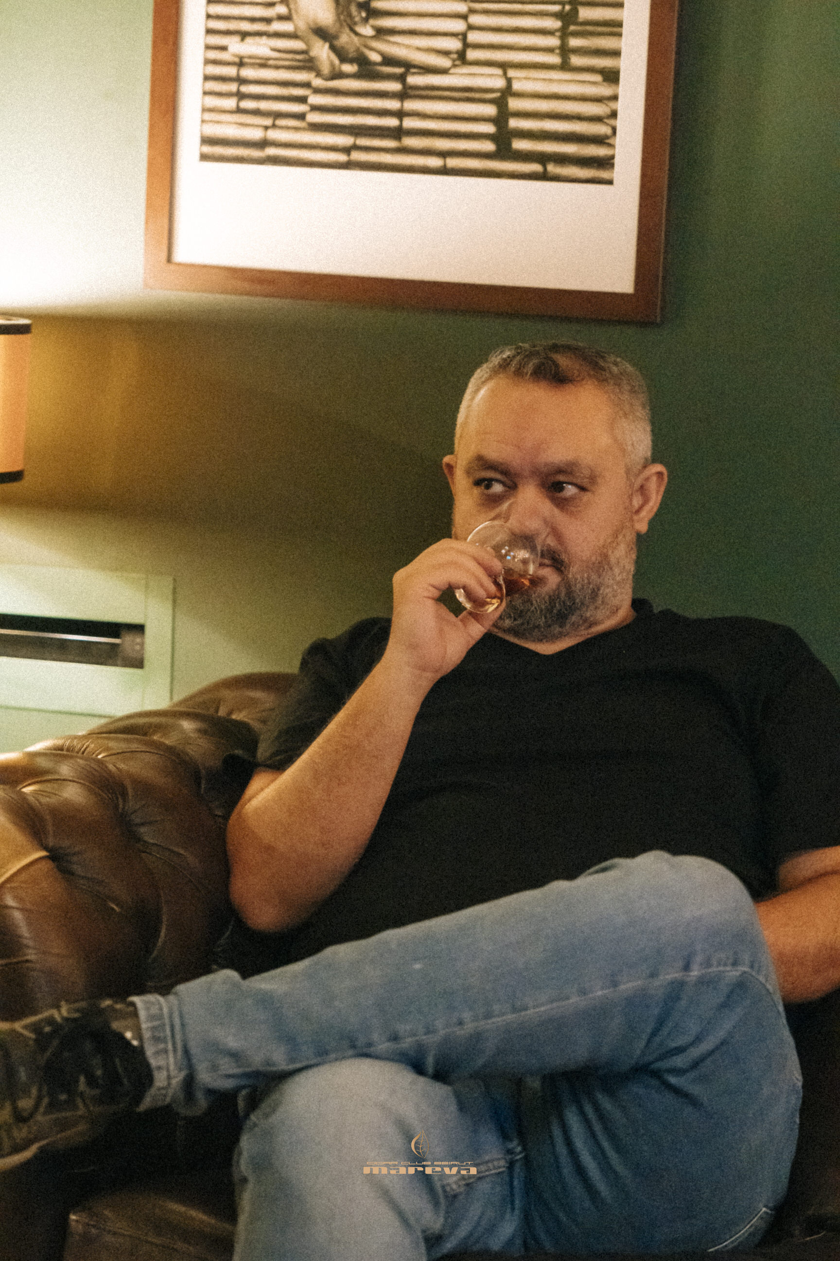 The GlenAllachie & Meikle Toir Whisky Tasting - Image 31
