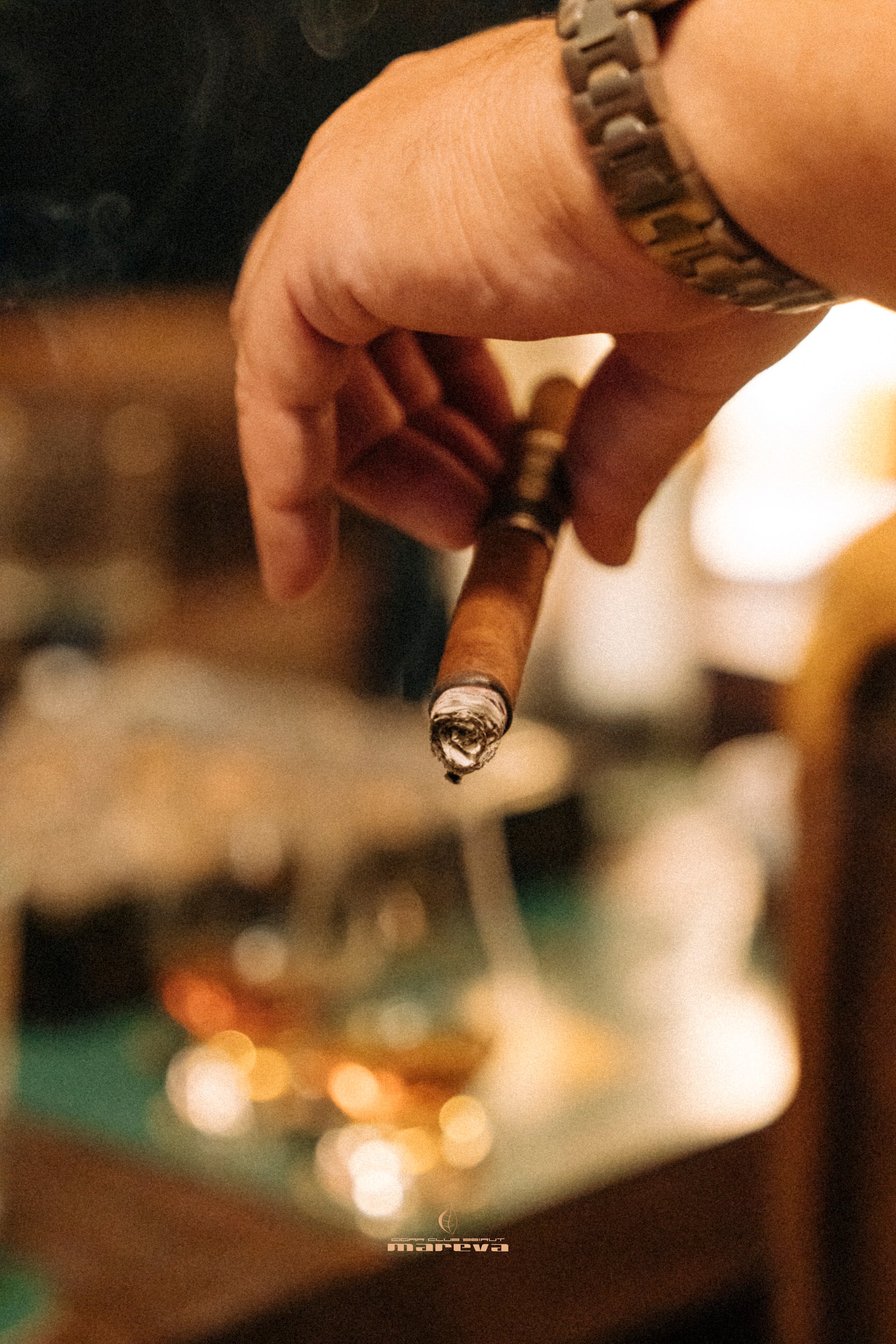 The GlenAllachie & Meikle Toir Whisky Tasting - Image 22
