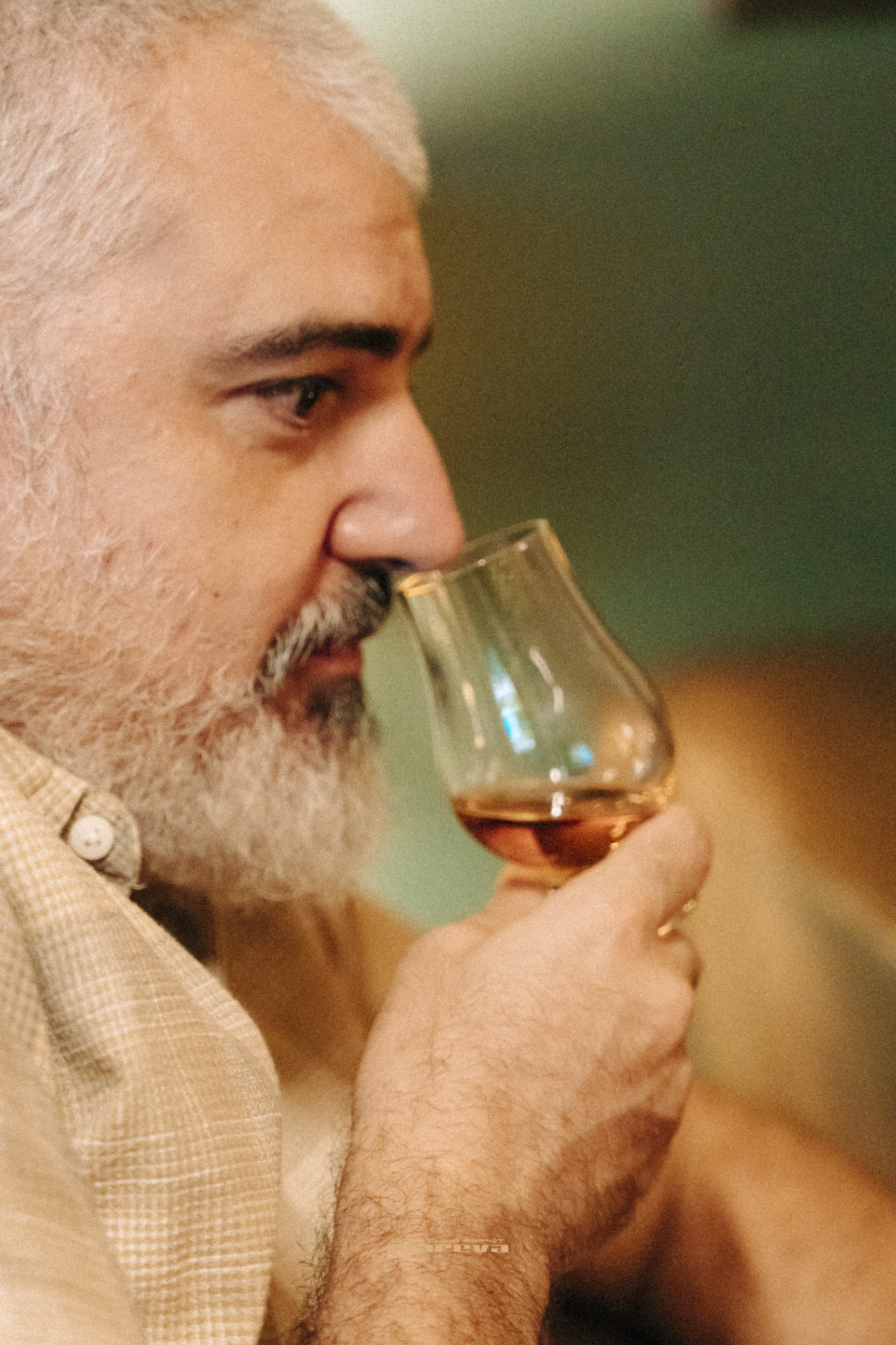 The GlenAllachie & Meikle Toir Whisky Tasting - Image 36