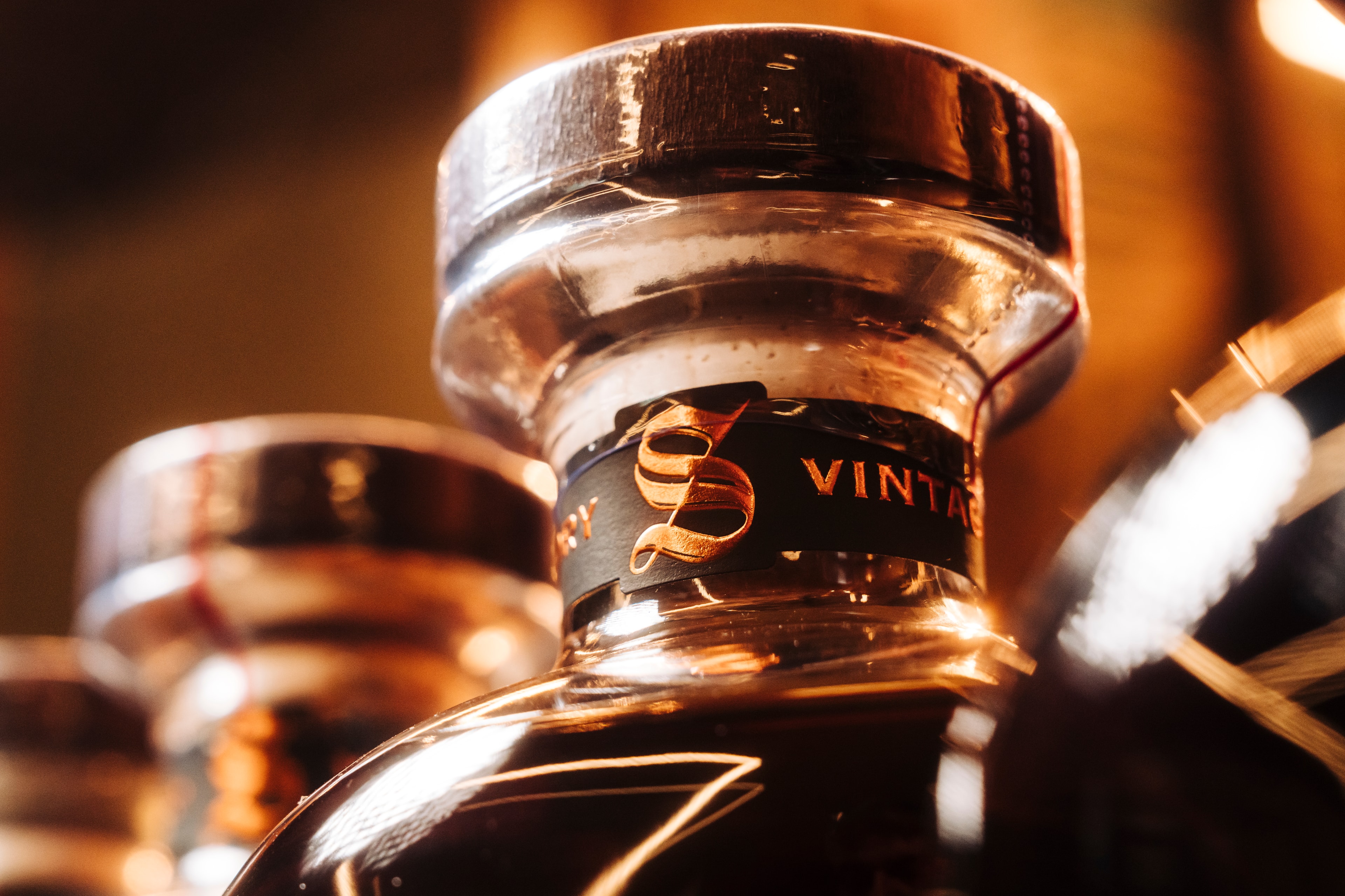 Club Mareva Beirut's Commitment to Signatory Vintage - Image 8