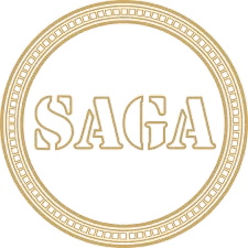 Saga