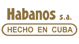 Habanos
