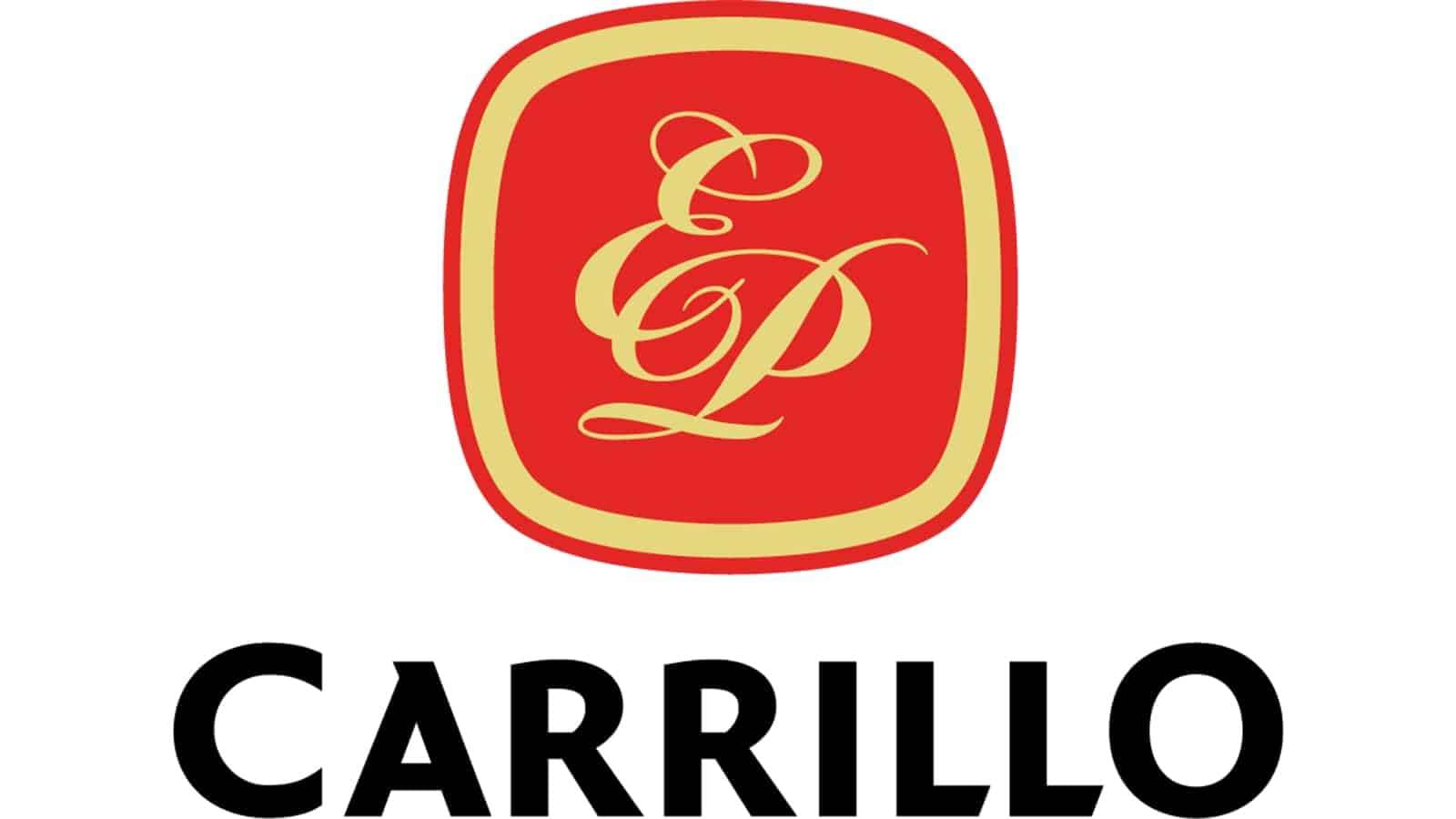 Casa Carrillo logo