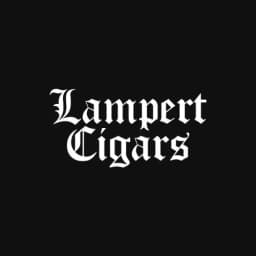 Lampert