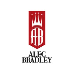 Alec Bradley