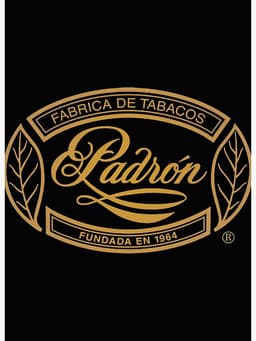 Padron