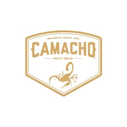 Camacho