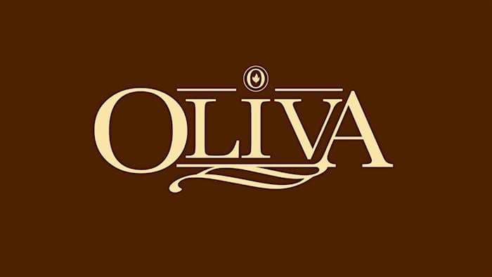 Oliva logo