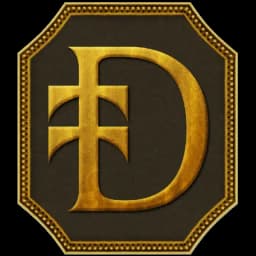 Dunbarton Tobacco & Trust