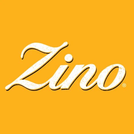 Zino logo