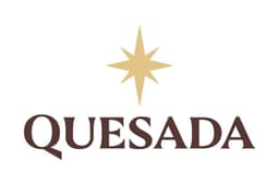 Quesada