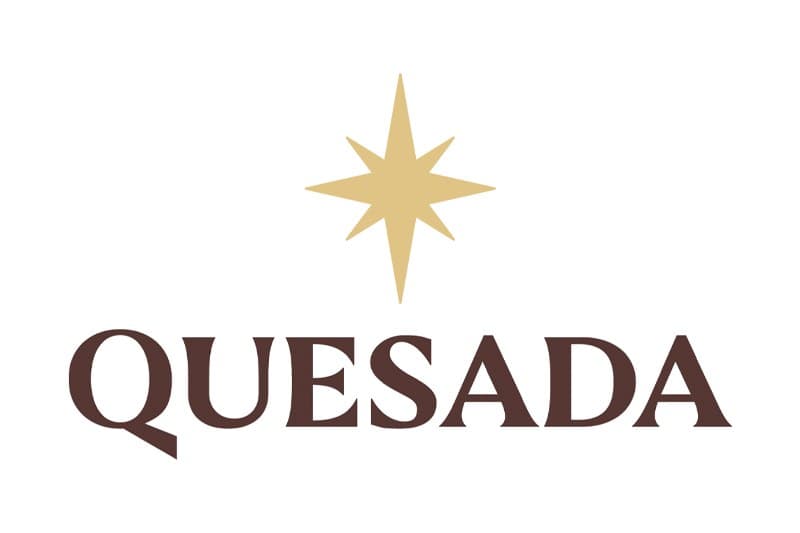 Quesada logo