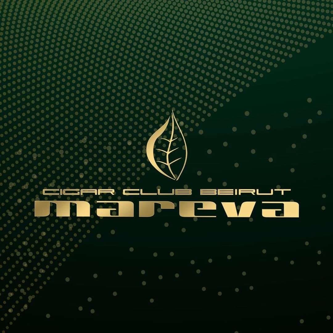 Welcome to our Blog!