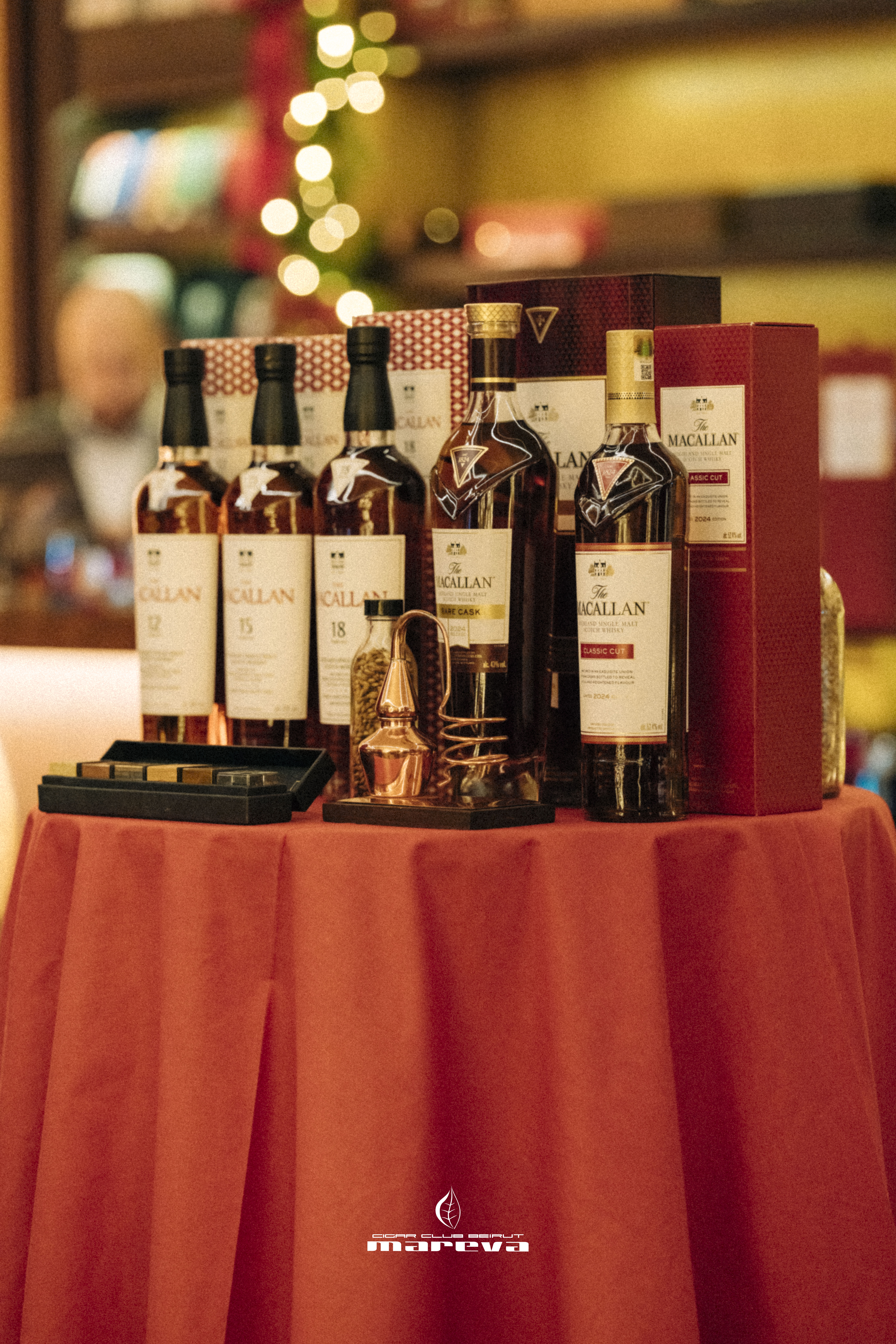 Mareva20251218-L0003